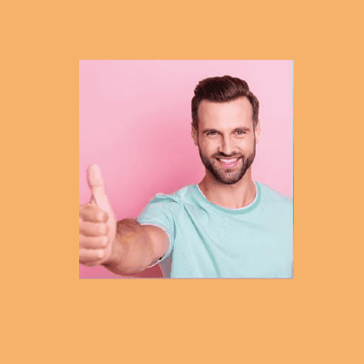 Gif anime parrainage espace conseils