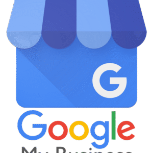 Page Google My Business