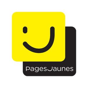 Création compte Pages Jaunes (So Local)